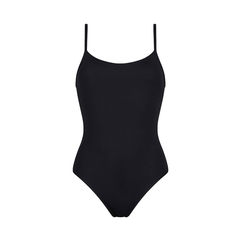 DIM Protect Costume Mestruale Donna x1