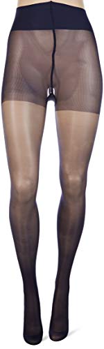 DIM Perfetto Collant Contenitivo 25D Taglia 34-36