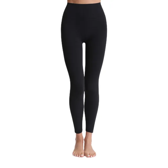 DIM Slip Senza Cuciture Donna Ultra-Morbido XS