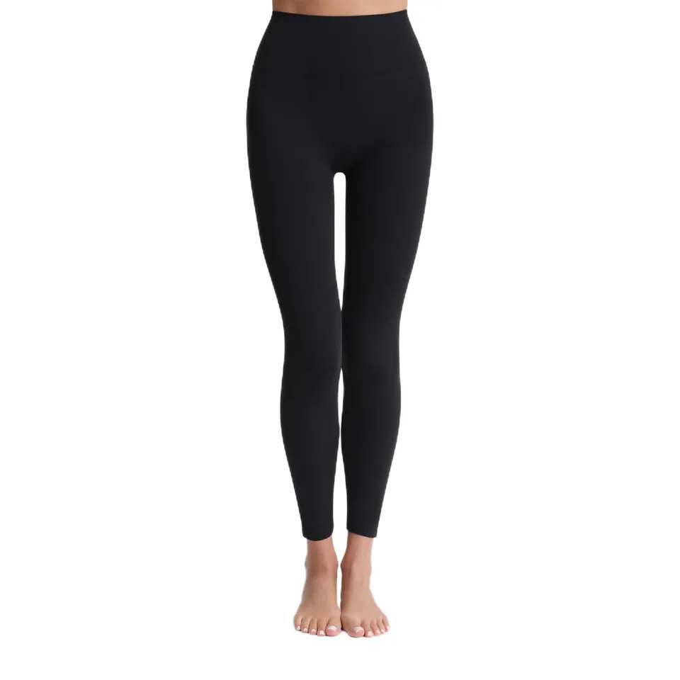 DIM Slip Senza Cuciture Donna Ultra-Morbido XS