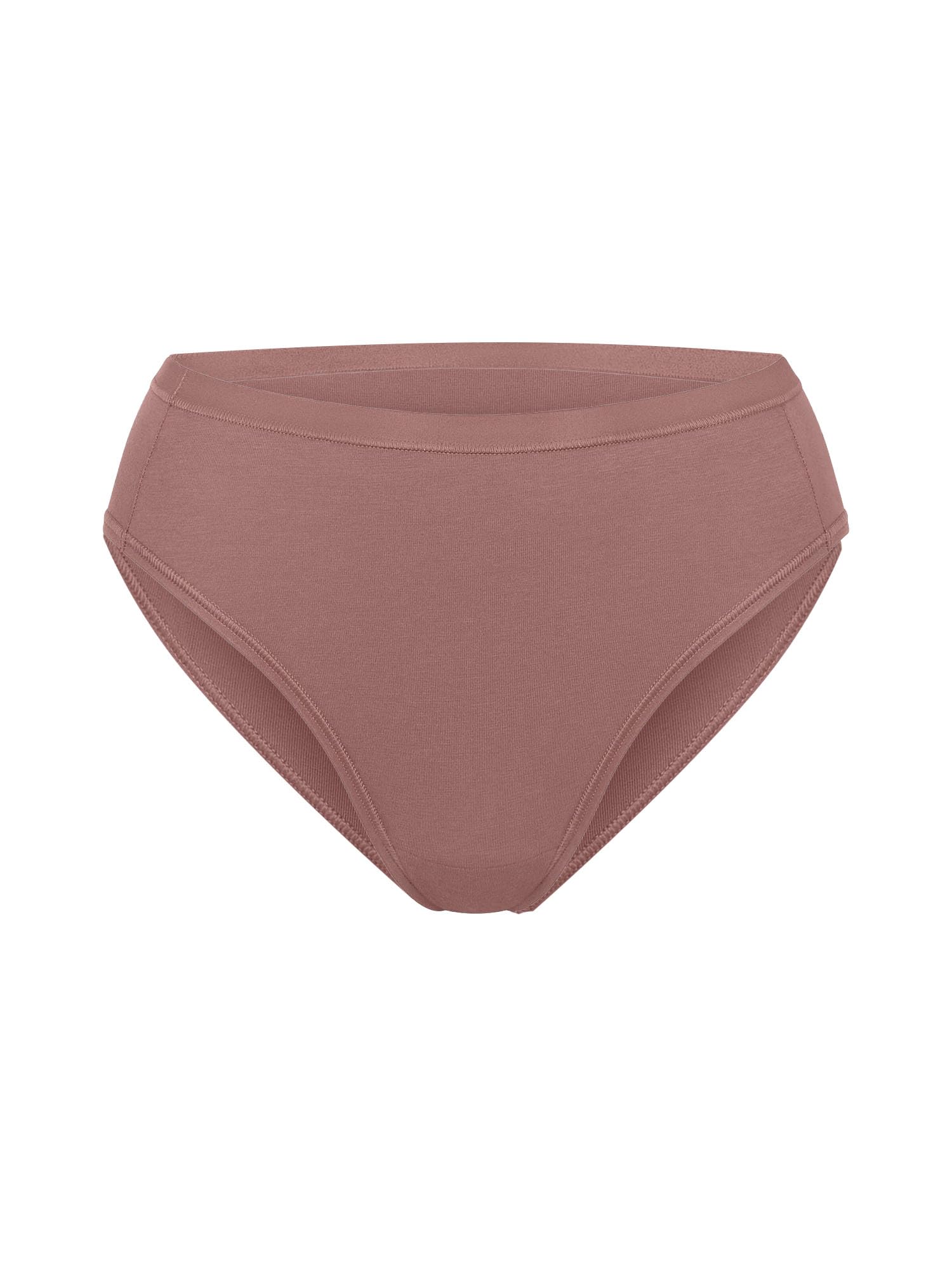 sloggi GO Daily Cotton Tai slip donna cotone