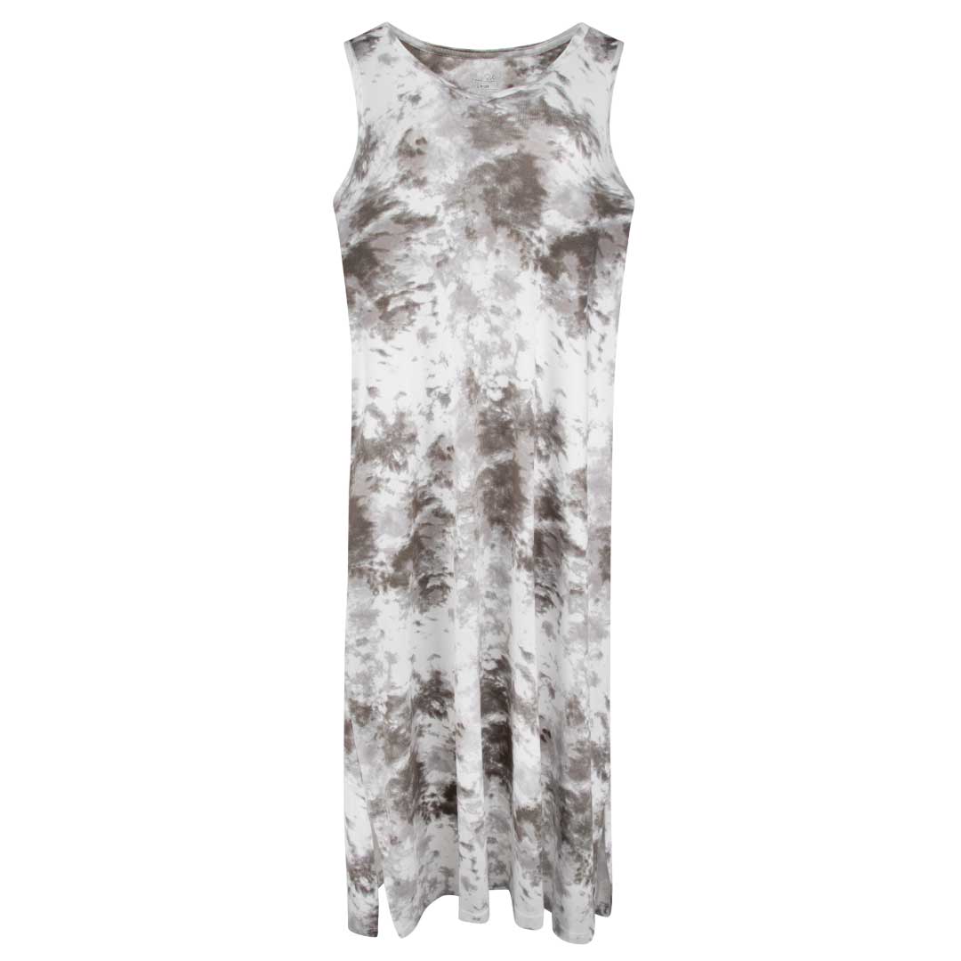 René Rofé Hacci Vestito Lounge Donna leggero