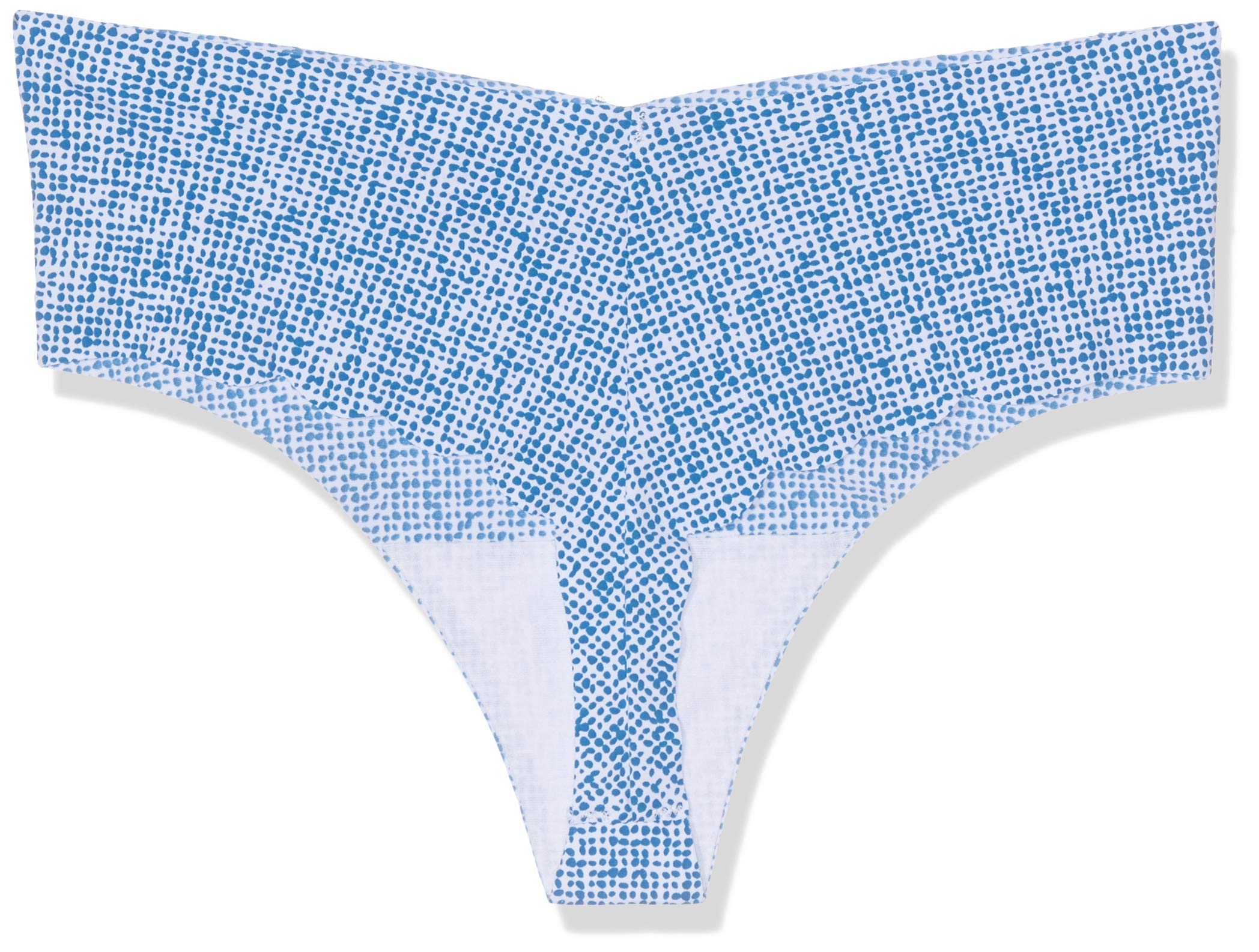 Sloggi Corda slip donna cotone elastico
