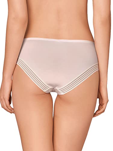 Sloggi WOW Embrace Tai slip donna pizzo elastico