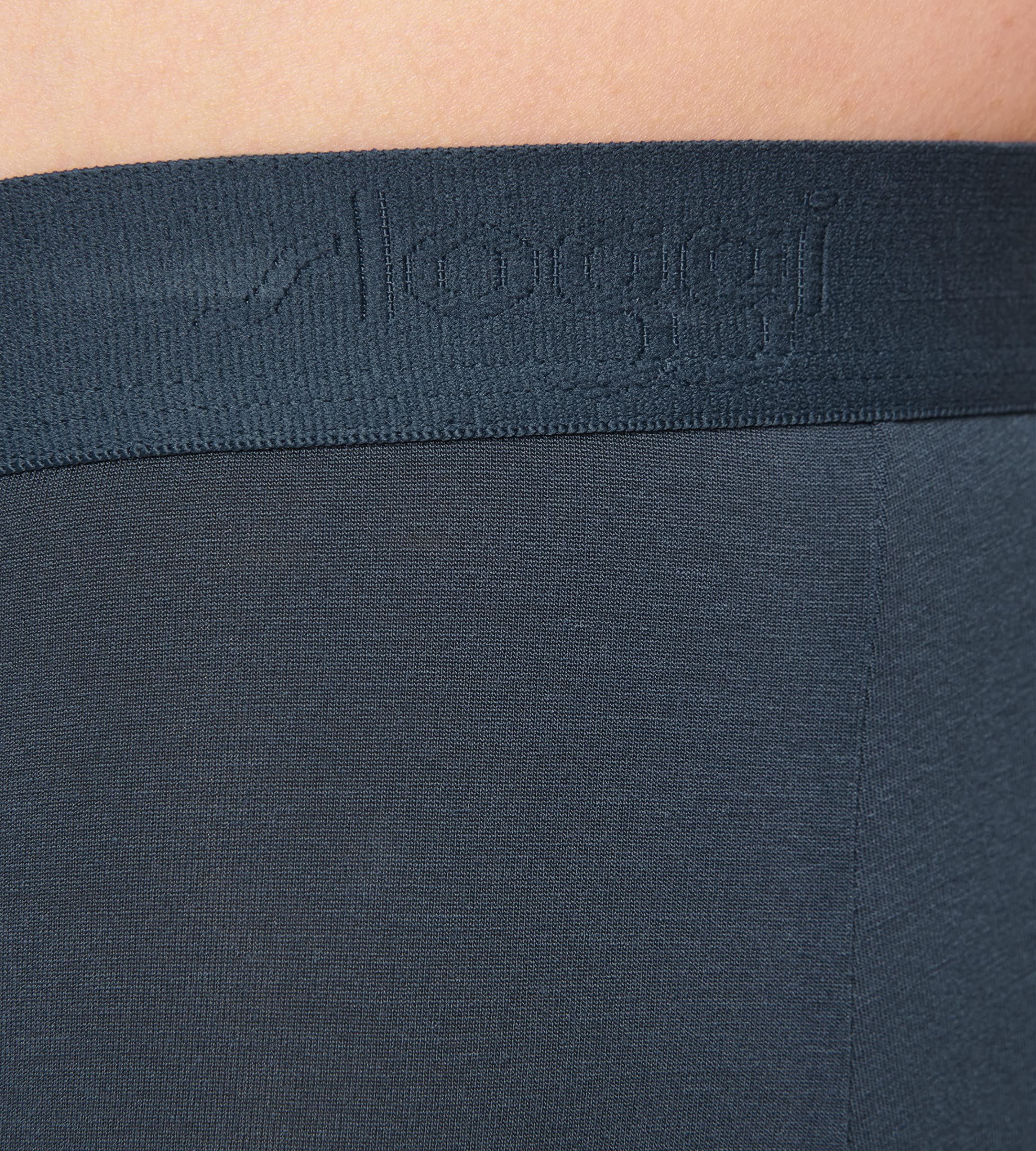 sloggi Ever Soft short uomo pacco da 2 morbido