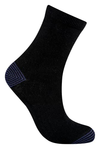 DIM Coton Style Calzini Bambini x2 Cotone