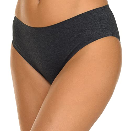 Dim Invisifree Slip Donna Microfibra Pacco da 1