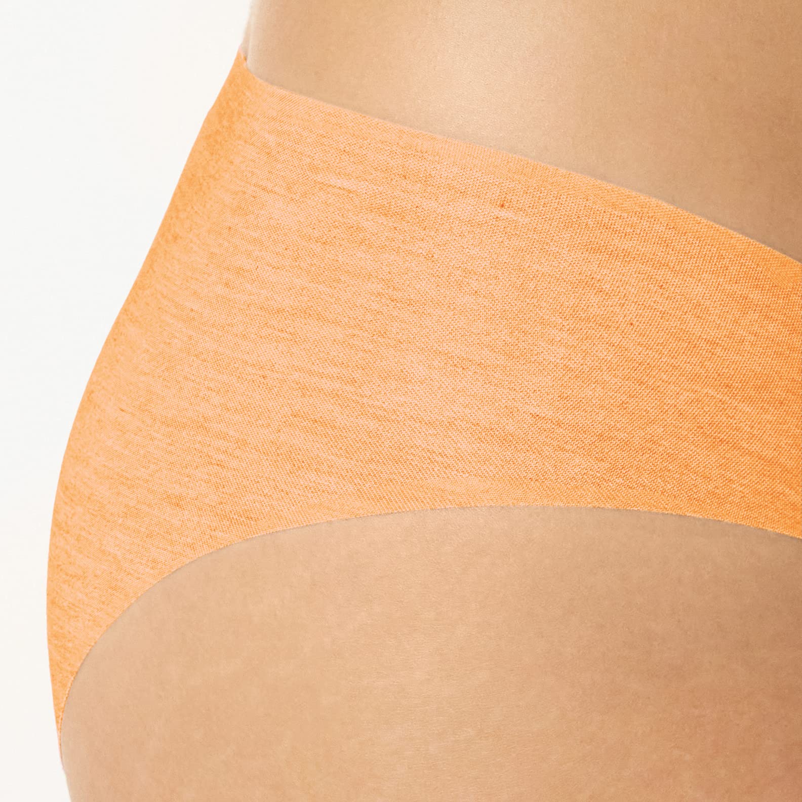 sloggi Zero Feel Natural Tai Slip Donna sfoderato