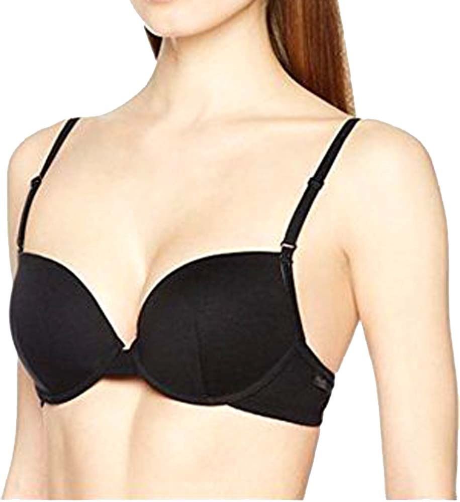 Sloggi Basic+ reggiseno donna comfort quotidiano