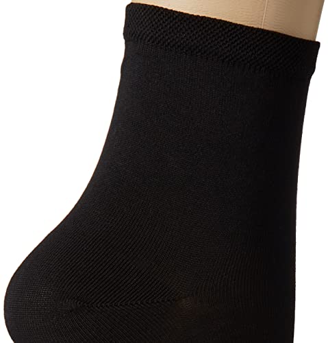 DIM calzini donna corti x2 cotone assortiti