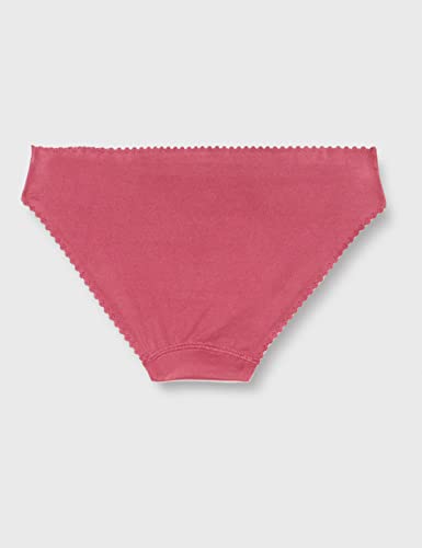 DIM Bikini slip donna cotone