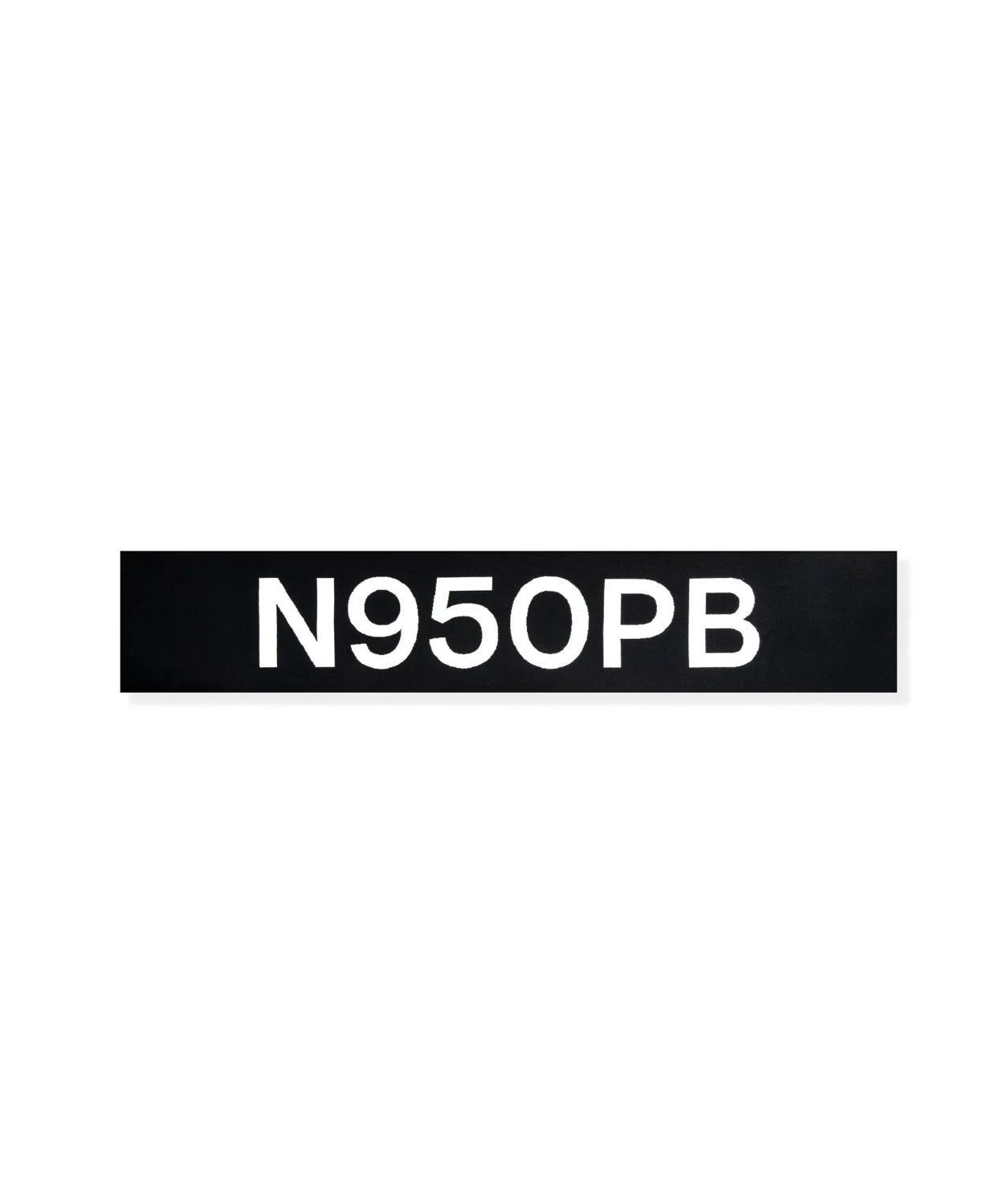 Playboy N950PB sciarpa cashmere rosa oversize calda