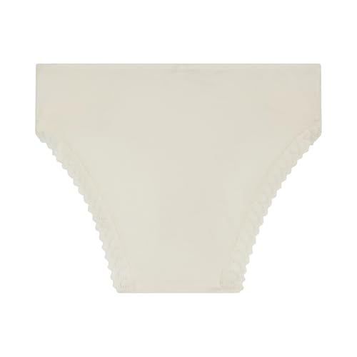DIM Daily Coton Slip Bambina 14 Anni x1 cotone