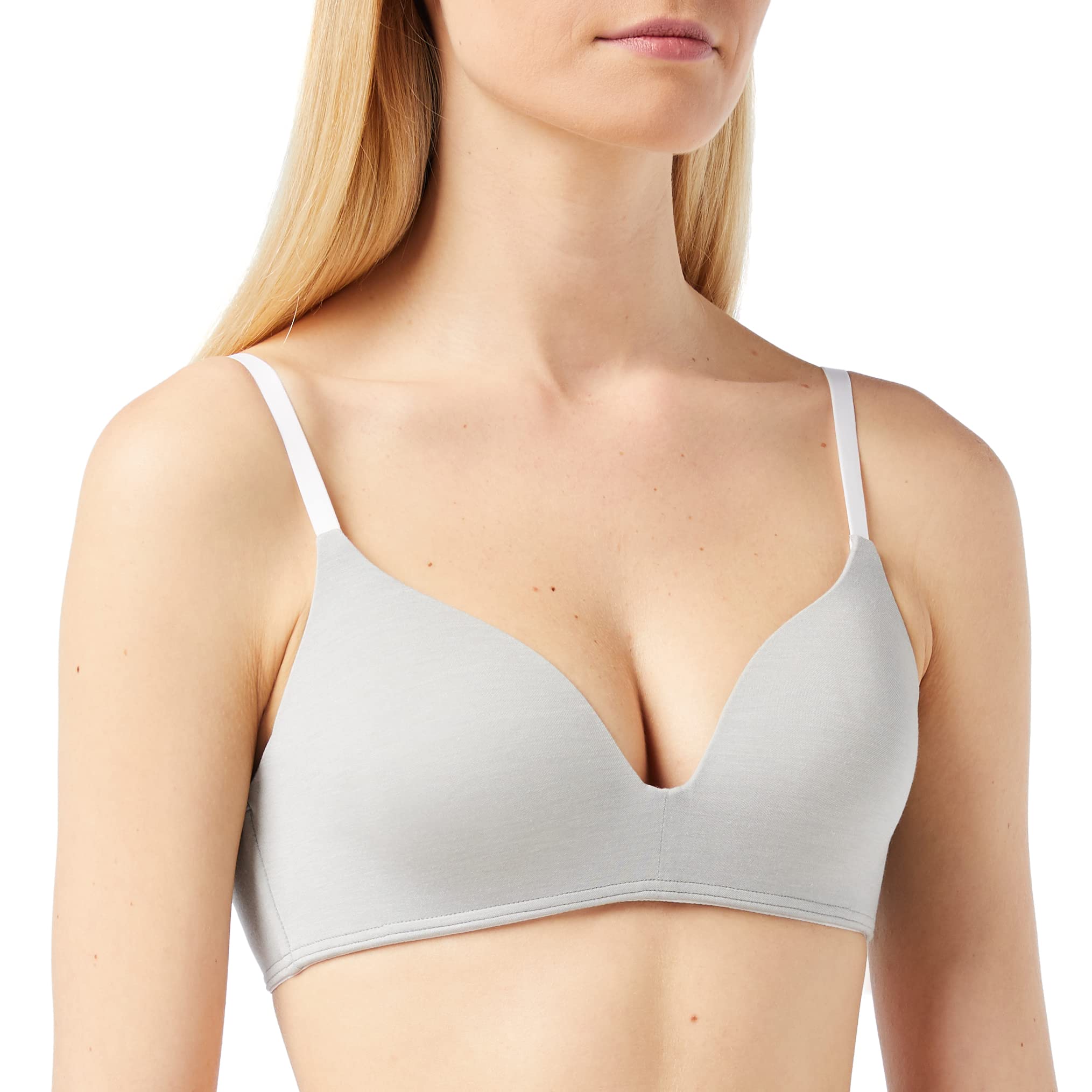 Sloggi Wow Embrace reggiseno senza ferretto taglia S senza ferretto