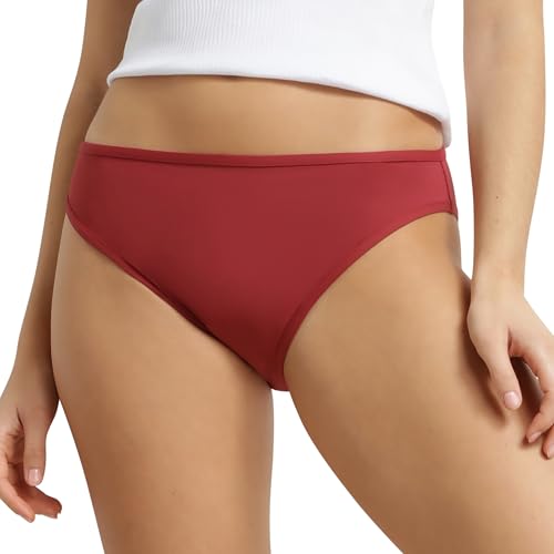 DIM Protect slip costume mestruale taglia M nero
