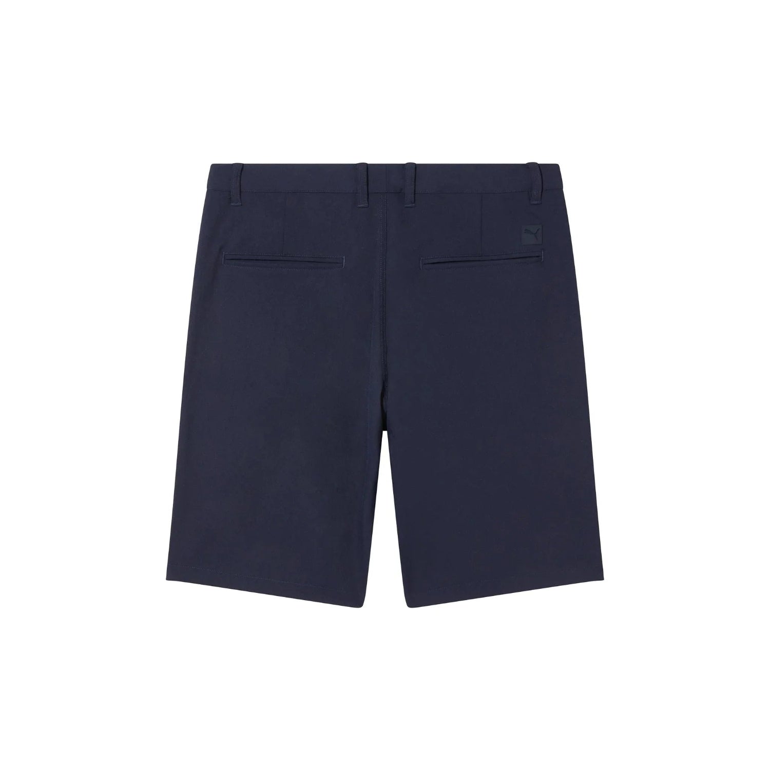Playboy Puma Golf Shorts bermuda golf grigi tecnici