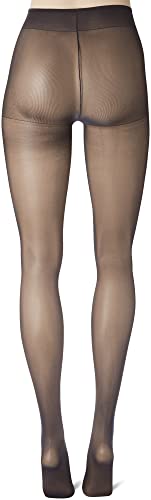 DIM Green Collant Donna 25 Denari Semicoprente
