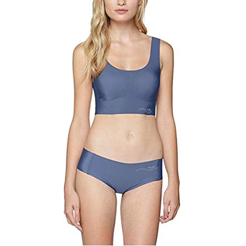 sloggi Zero Feel H Top bralette microfibra