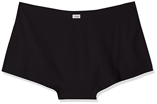 Sloggi Get Active slip sportivo donna traspirante 2 pezzi