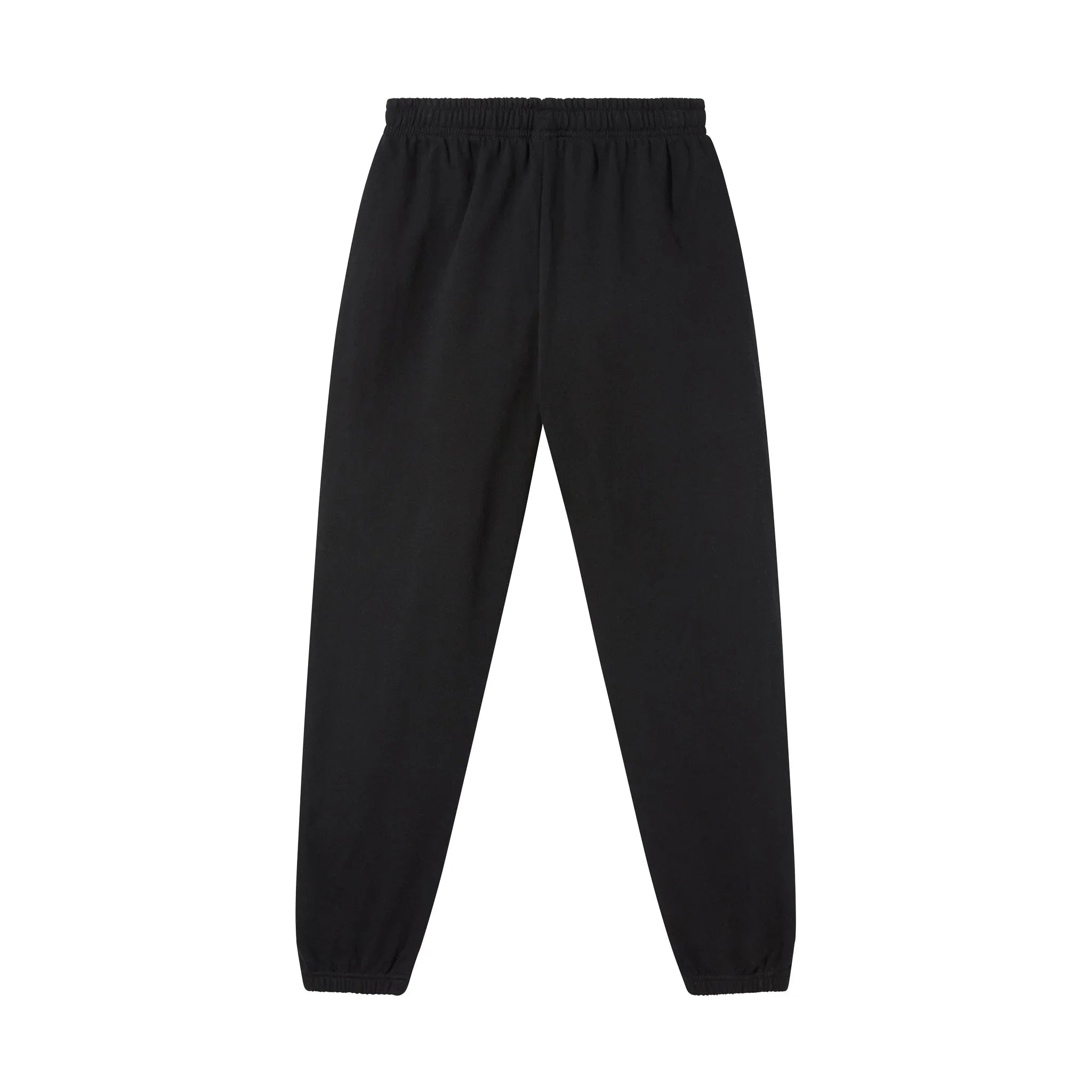 Playboy Hare Green Camo pantaloni tuta mimetici felpati