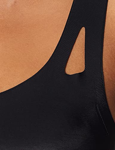 Sloggi Zero Feel Sporty Top X top donna sostegno leggero elastico