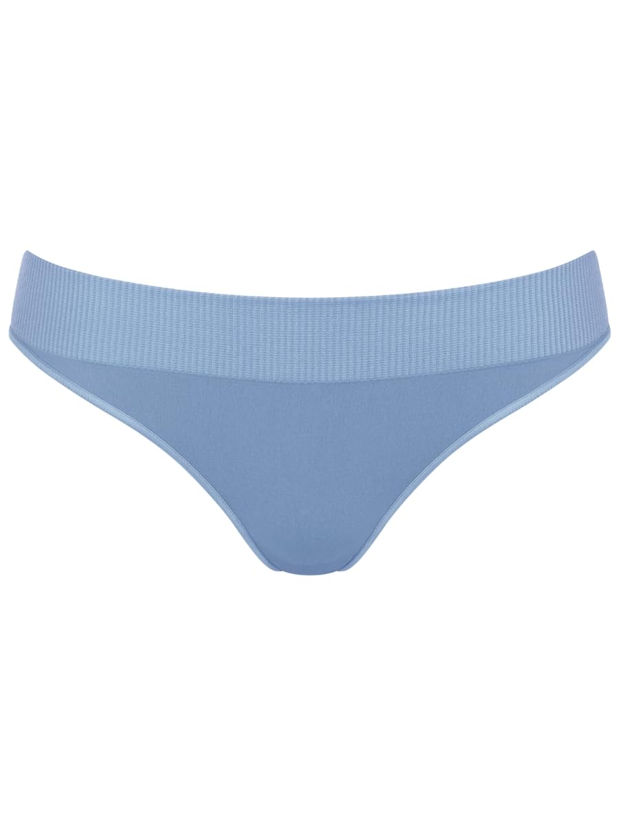 Sloggi Ever Infused Relax Mini slip donna XS comodo