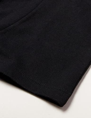 DIM Ecodim Boxer Bambino 10 Anni x3 Cotone Elasticizzato