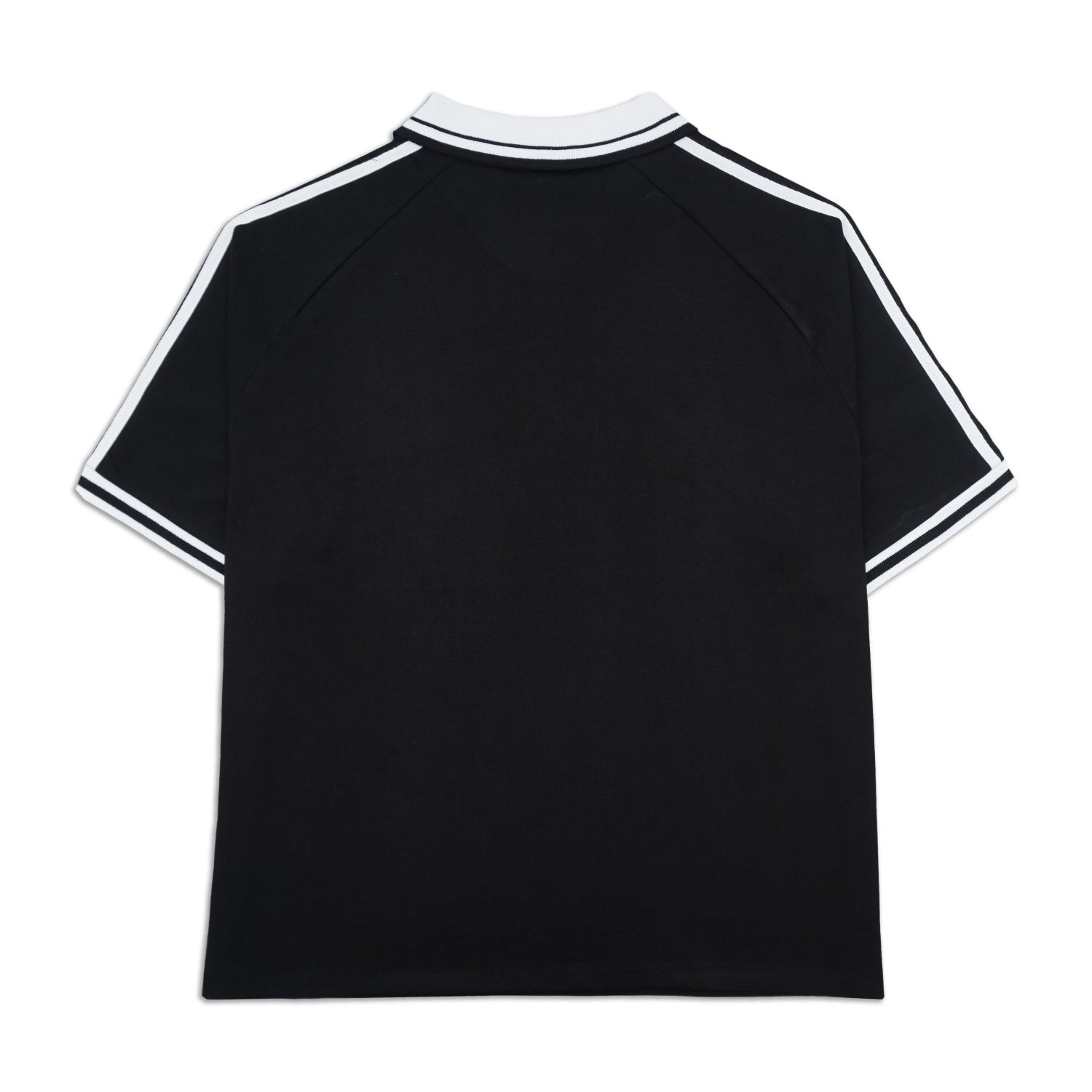 Playboy Pleasure Club Oversized Tee t-shirt bianca cotone