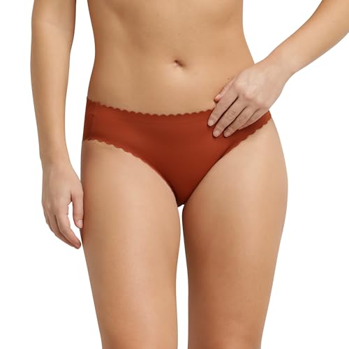 DIM Body Touch slip donna x1 invisibile senza cuciture