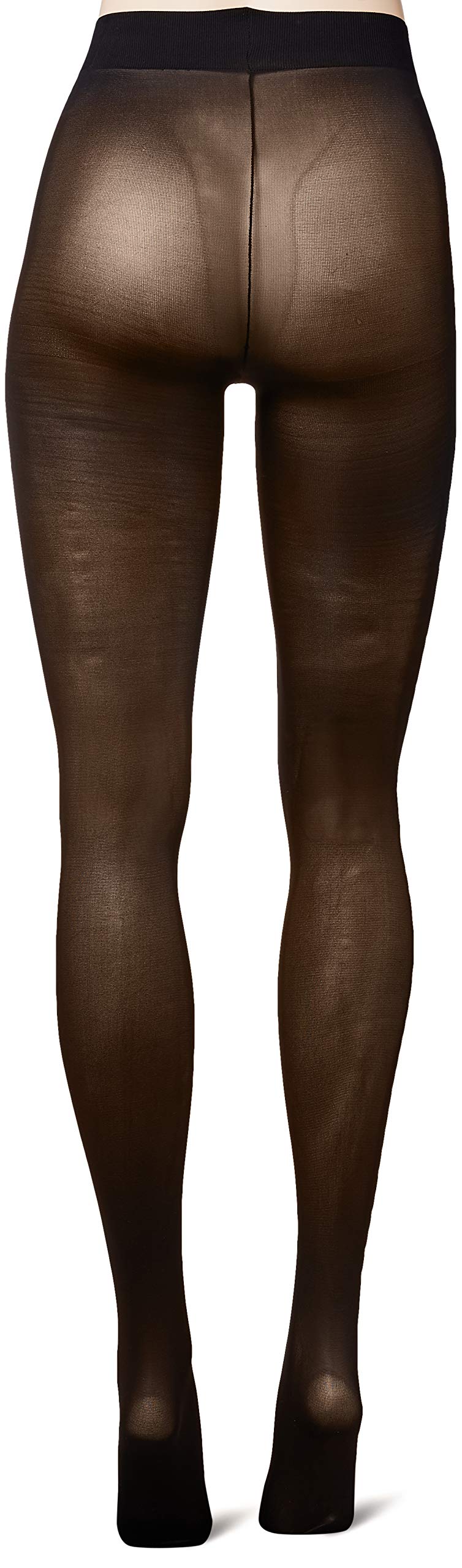 DIM Style Comfort collant donna comfort x4