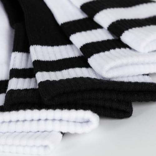 DIM EcoDim Sport Style calzini donna 35-38 x3 cotone