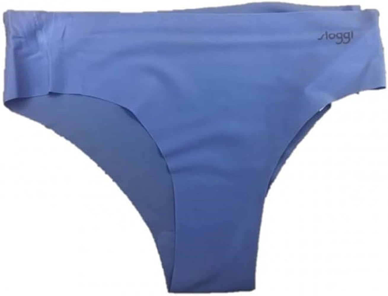 sloggi Zero Feel Tanga Ex Slip Donna Leggero