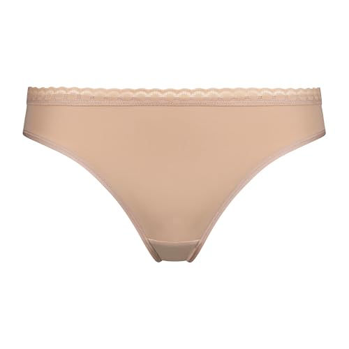 DIM Daily Micro Confort slip donna X1 microfibra invisibile