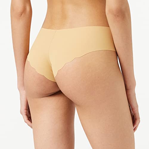 sloggi Zero Microfibre Hipster slip microfibra invisibile
