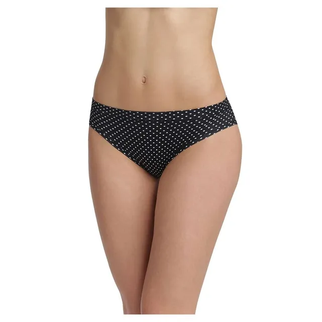DIM Body Mouv Slip Donna x2 Seconda Pelle