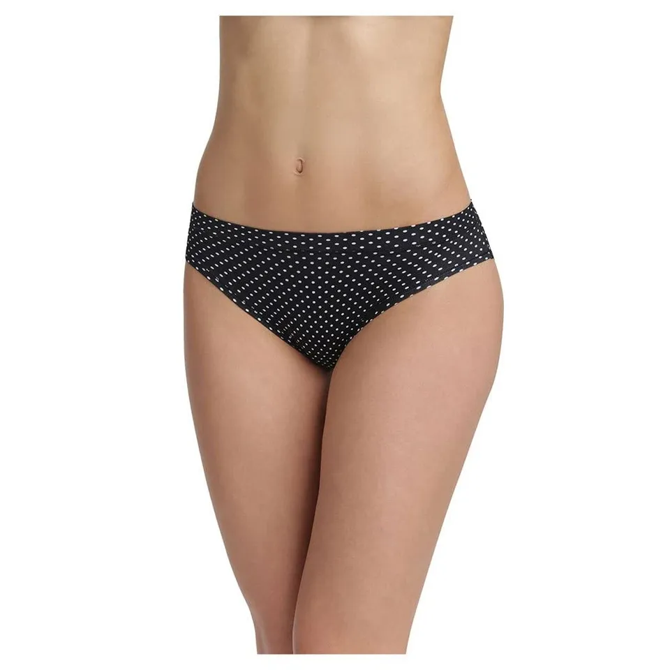 DIM Body Mouv Slip Donna x2 Seconda Pelle