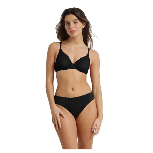 DIM Paris AD00DFD.0HZ Tanga Invisibile L