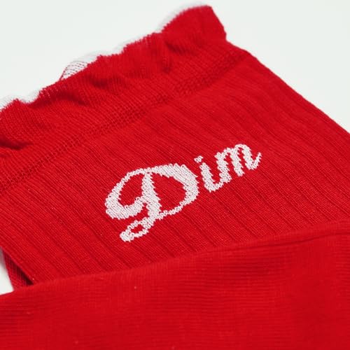 DIM Le Bol collant donna velato rinforzato 35-38