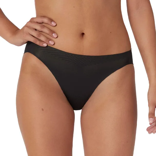 Sloggi Body Adapt High Leg slip donna sgambato