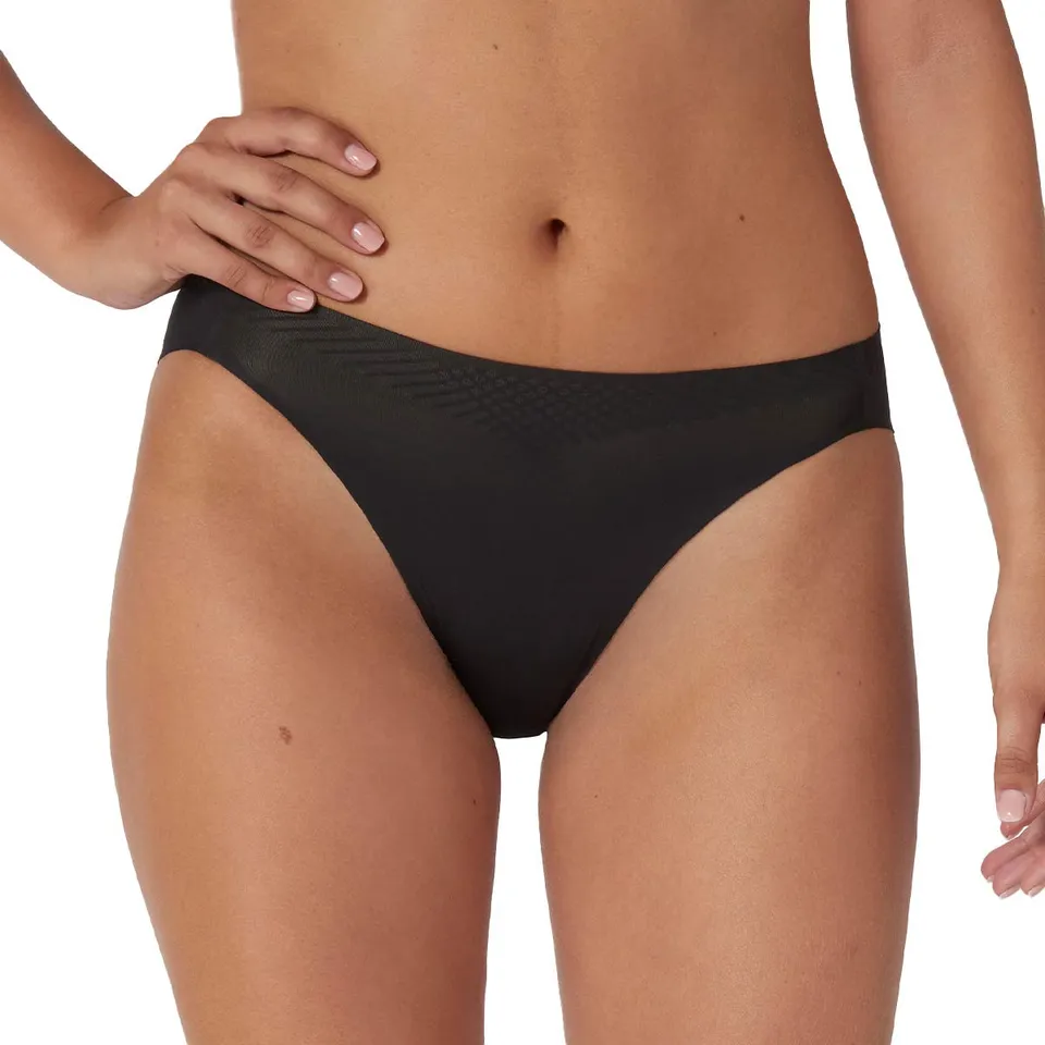 Sloggi Body Adapt High Leg slip donna sgambato