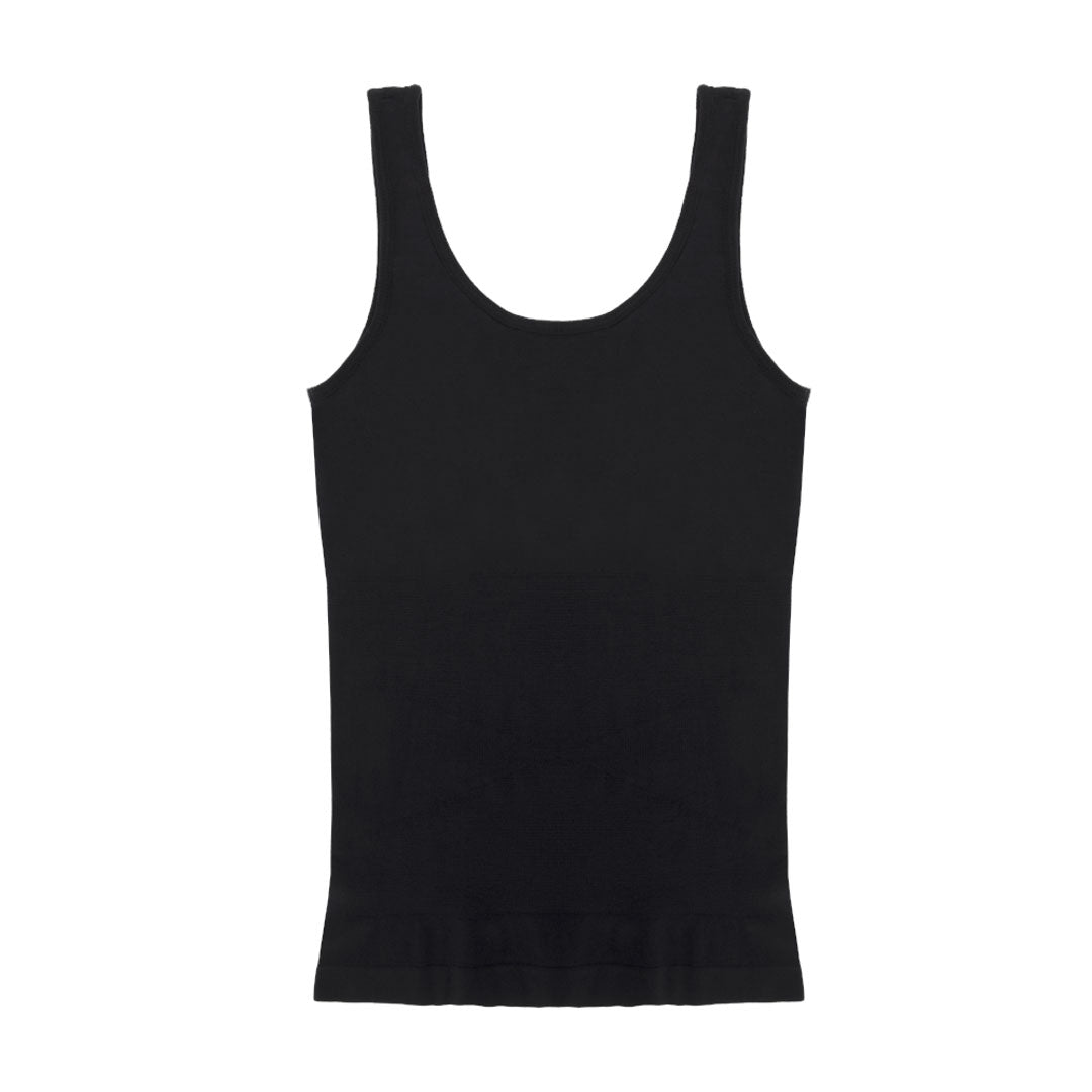 René Rofé F.I.T. canotte modellanti 4 pack contenitive