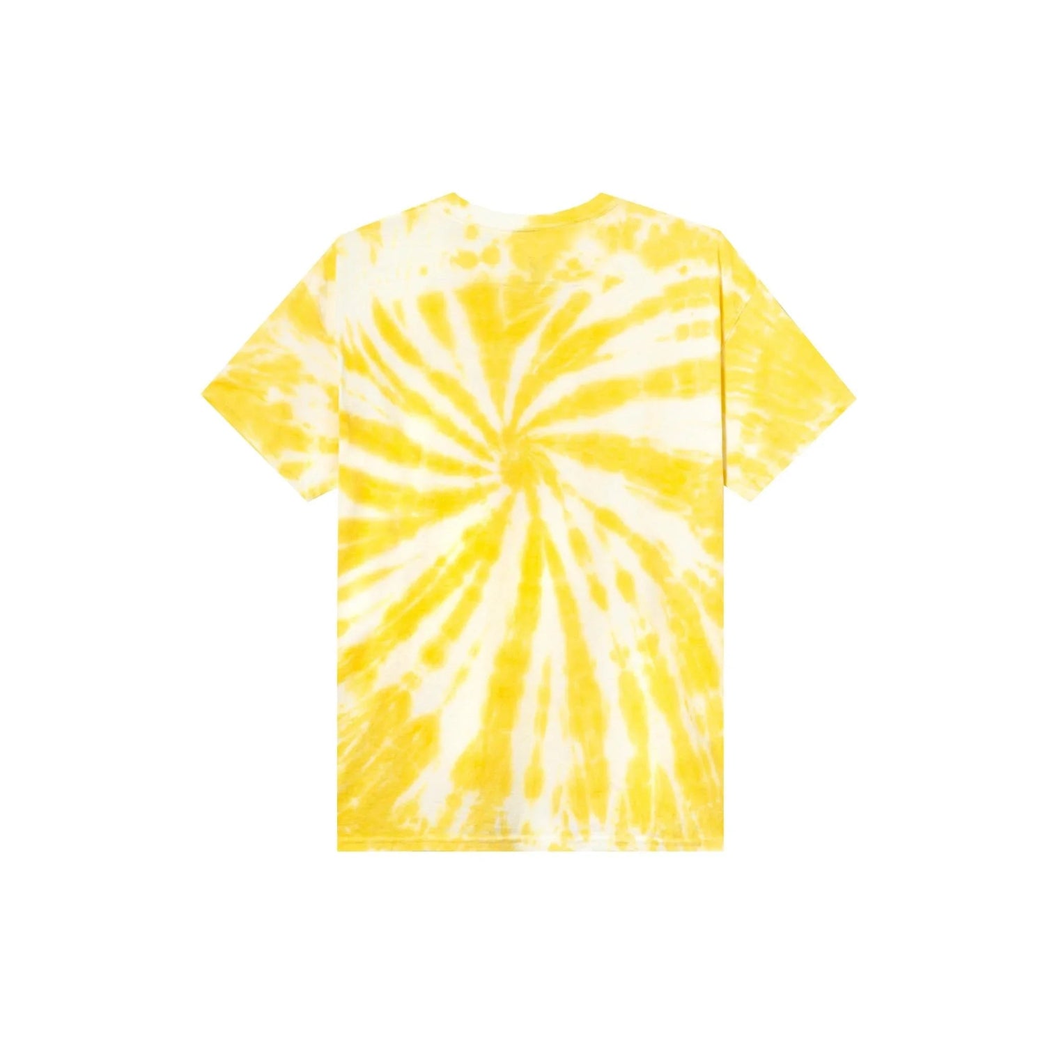 Playboy June 1967 Cover t-shirt tie-dye cotone