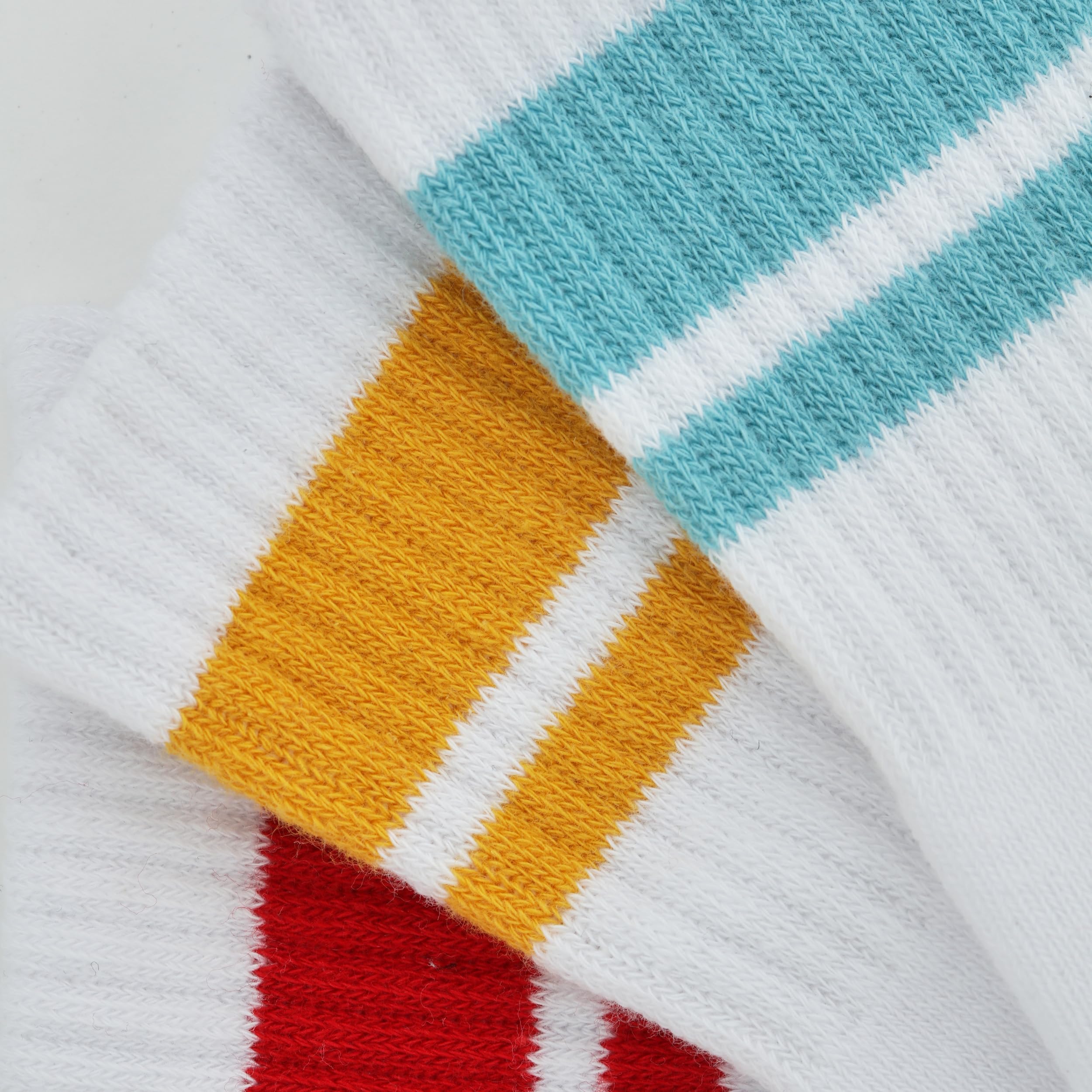DIM Sport calzini bambino unisex 3 paia cotone 27-30