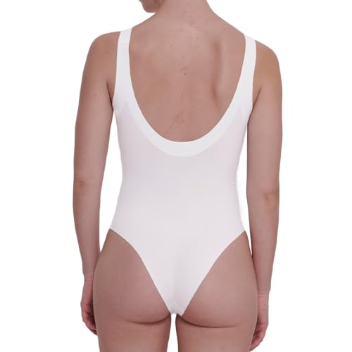 sloggi Zero Feel 2.0 Body body donna senza cuciture