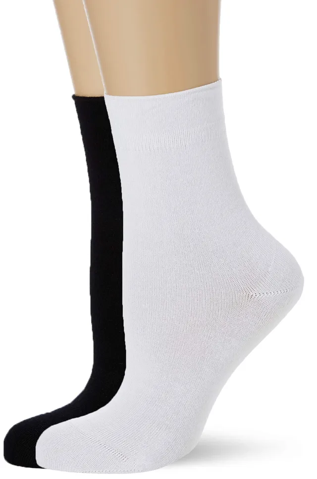 DIM Silk Sensation fantasmini donna x2 modal 35-38