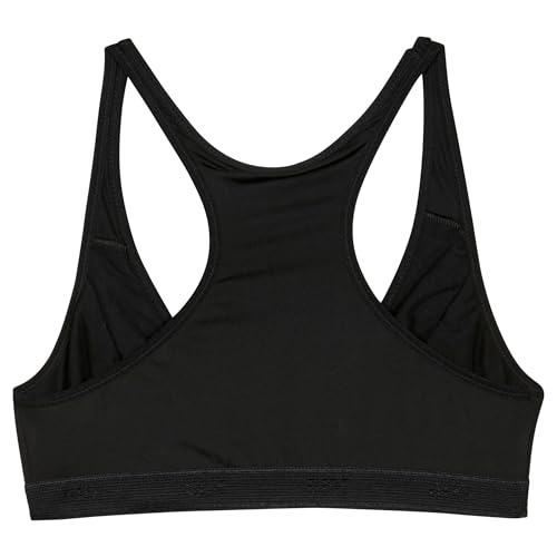 DIM Micro Comfort Reggiseno Bambina 12 Anni Sport
