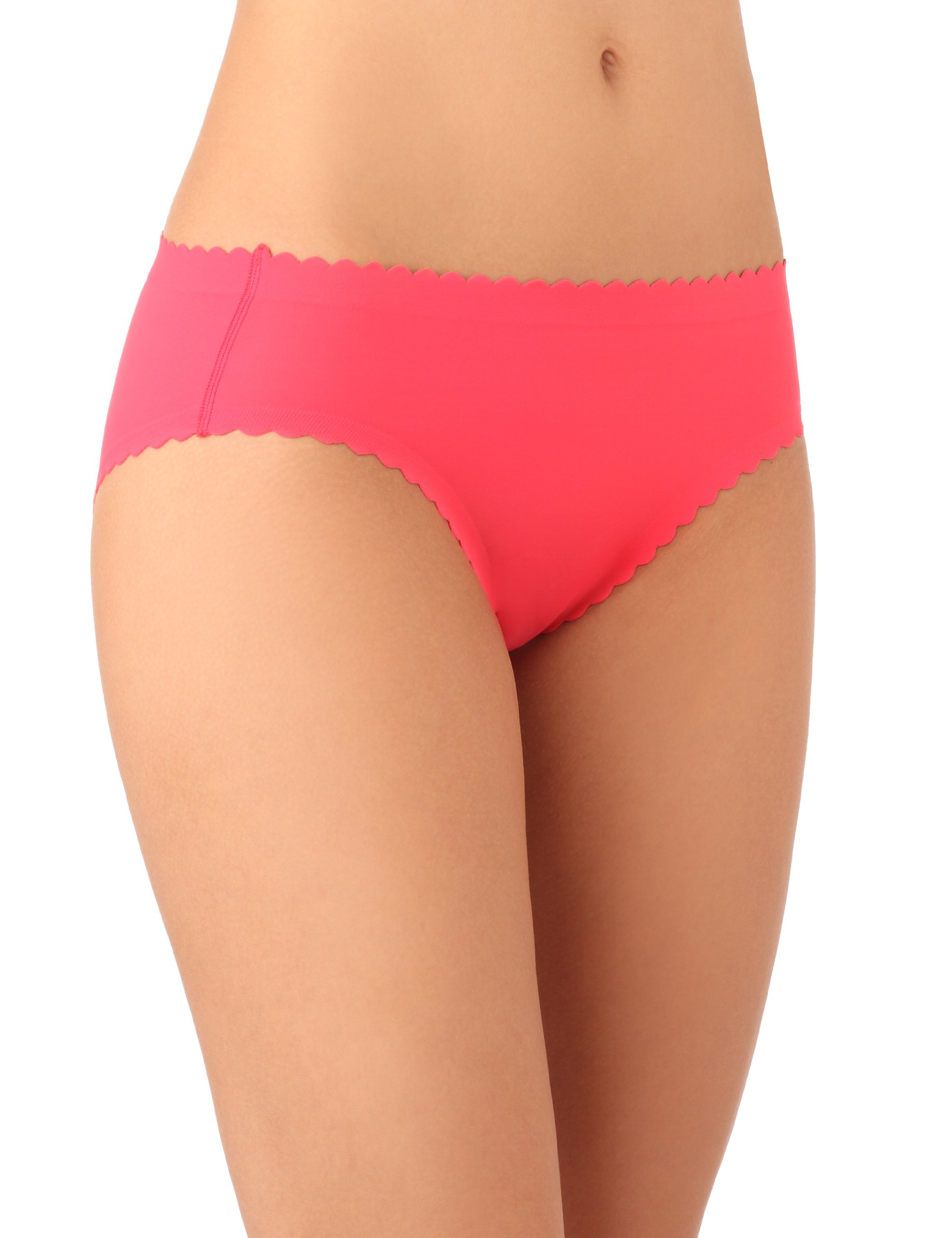 Dim Body Touch culotte donna invisibile