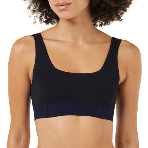 sloggi Ever Infused Aloe top donna cotone 1 pz