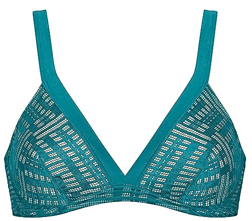 sloggi Seven Soft Bra reggiseno donna senza ferretto
