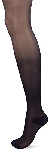 DIM Perfetto Collant Contenitivo 25D Taglia 34-36